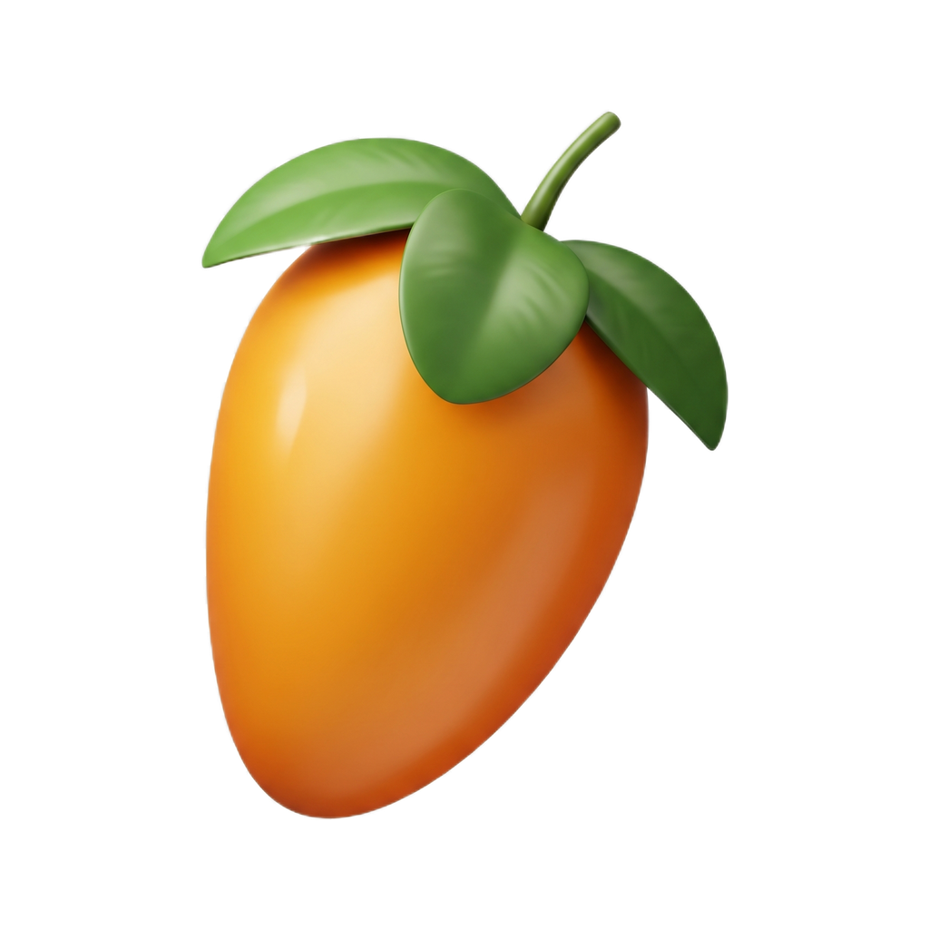 Free FL Studio Drum Kits